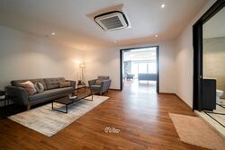 Lucky Heights (D16), Semi-Detached #554169091